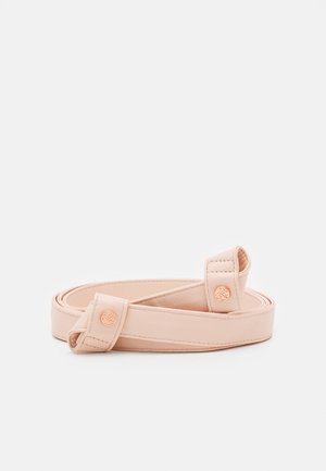 BAHE YOGA MAT HARNESS - Fitness / Yoga - bellini