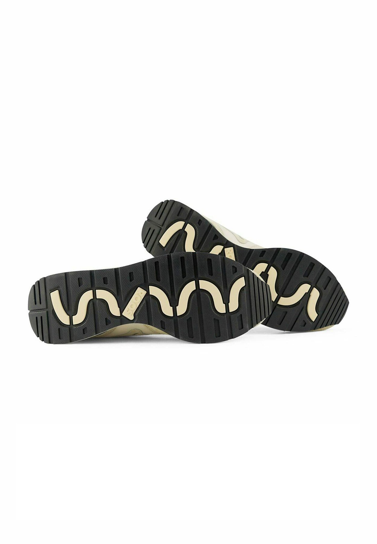 ORIGINALS - COIL R3
