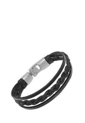 trendor Bracelet - schwarz