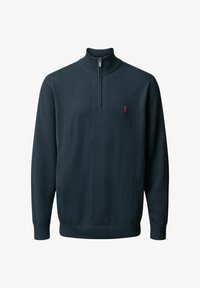 Valittu, dark sapphire