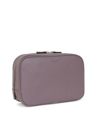 Hexagona CONFORT BUSINESS - Toilettas - parme