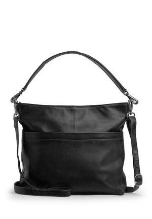 STILLANOUK HOBO - Sac à main - black