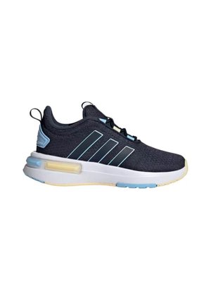 adidas Originals Zapatillas - azul