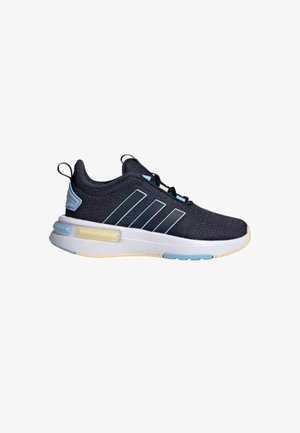 adidas Originals Zapatillas - azul