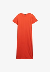 Wybrany, grenadine orange