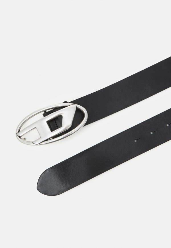 B-1DR UNISEX - Belt3