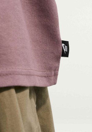 Nike Sportswear, TEE - Navadna majica - tattoo