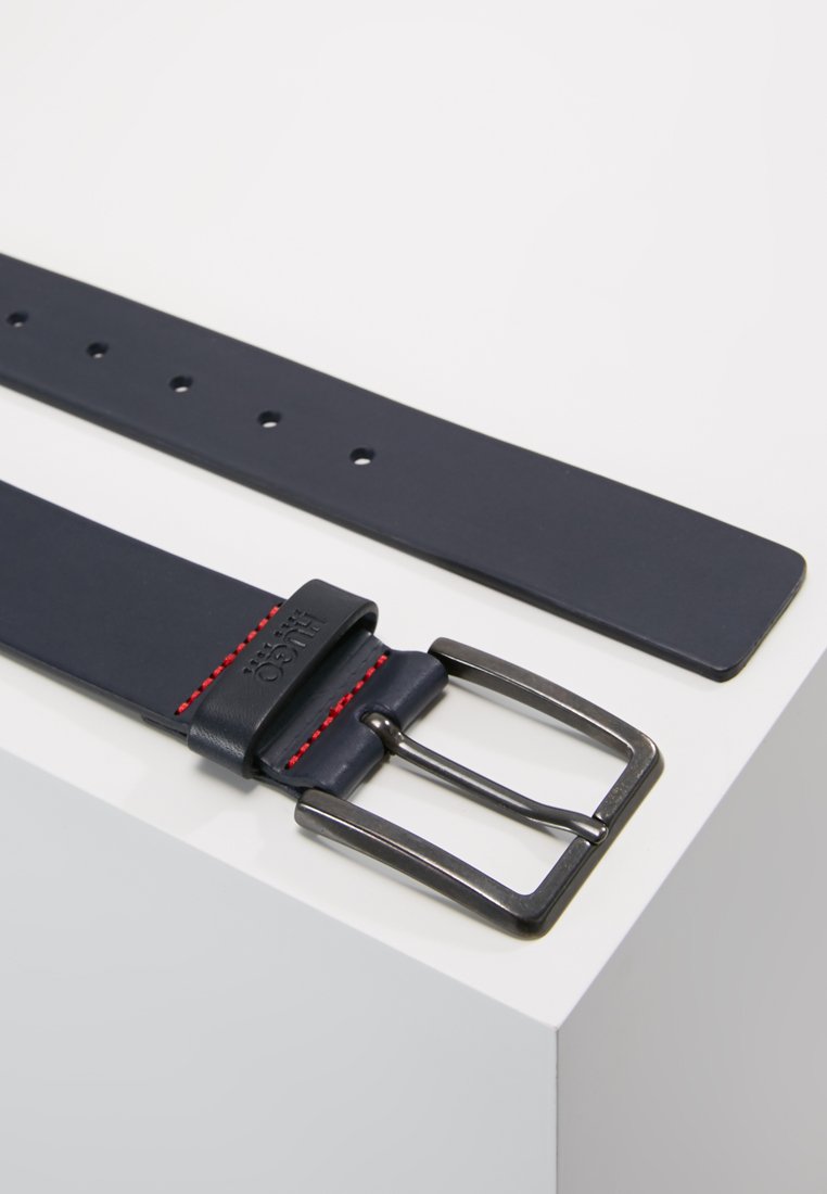 hugo gionio belt