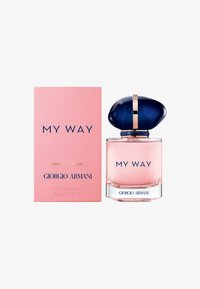 Armani Beauty MY WAY - Eau de Parfum