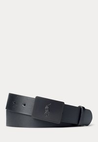 Valitud, black/matte black