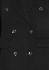 EDITED Cappotto classico - beige