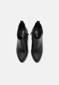 Esprit Ankelboots - black