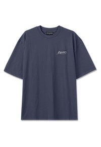 Δεν επιλέχθηκε, washed twilight blue