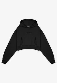 Δεν επιλέχθηκε, black/white