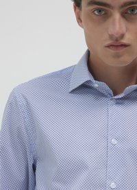 Calliope Camicia - var bianco ottico