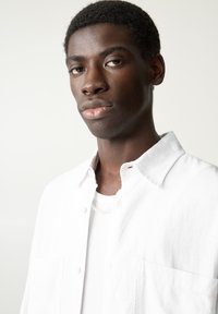 PULL&BEAR - Koszula