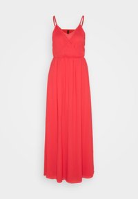 Επιλέχθηκε, viva magenta