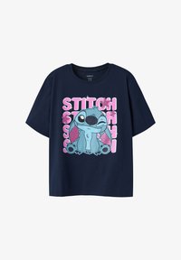 Non sélectionné, navy blazer