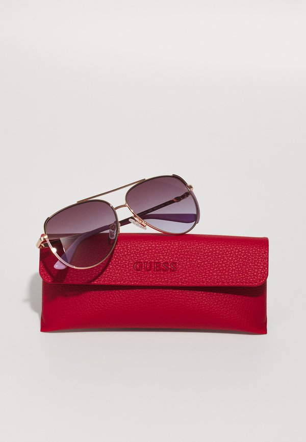 GU00193 UNISEX - Sunglasses4