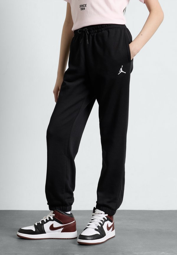 BROOKLYN PANT - Tracksuit bottoms
