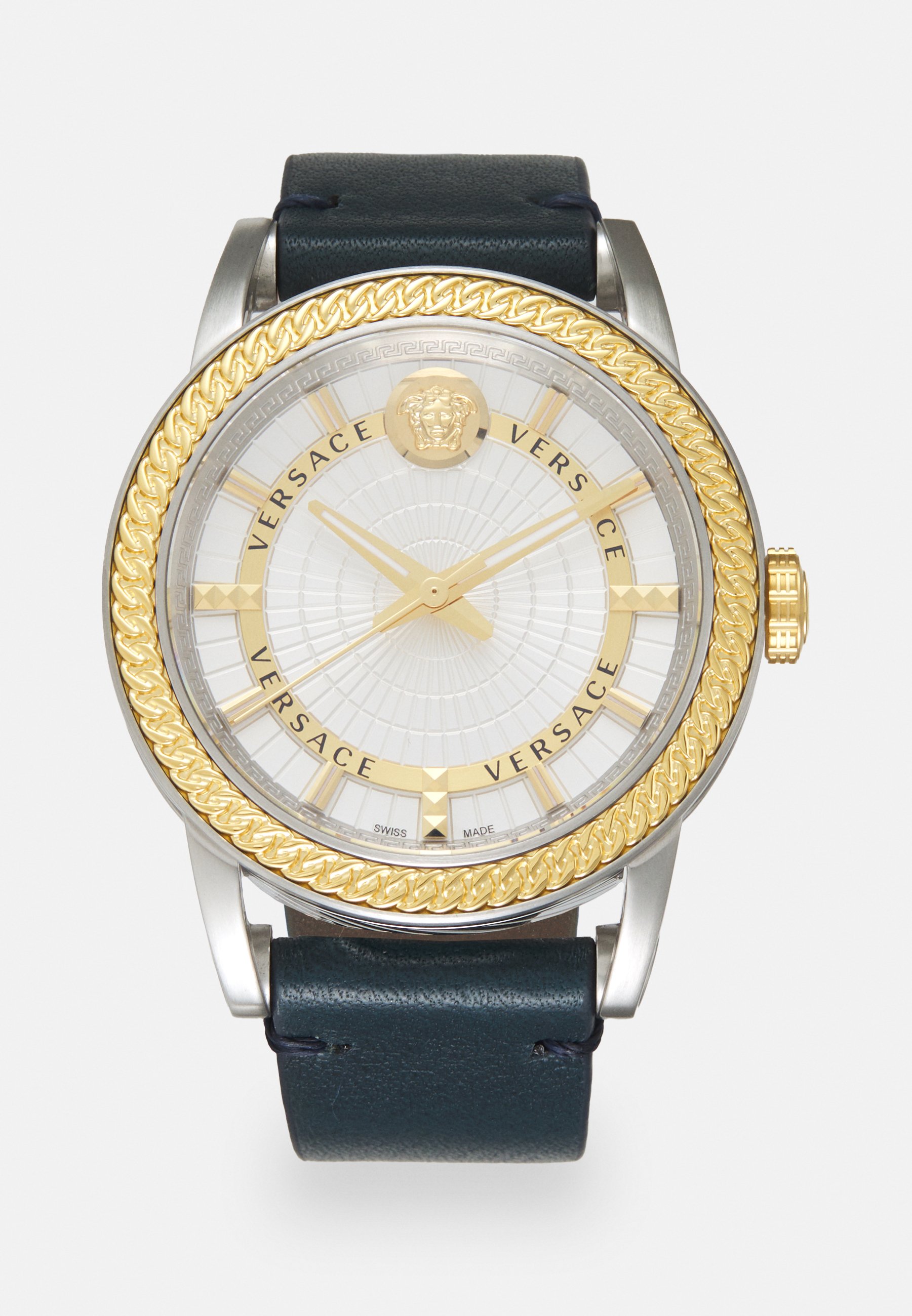 versace watch zalando