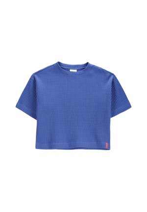 Coccodrillo, - T-shirt basic
