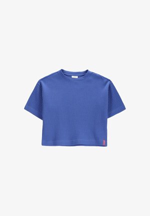 Coccodrillo, - T-shirt basic