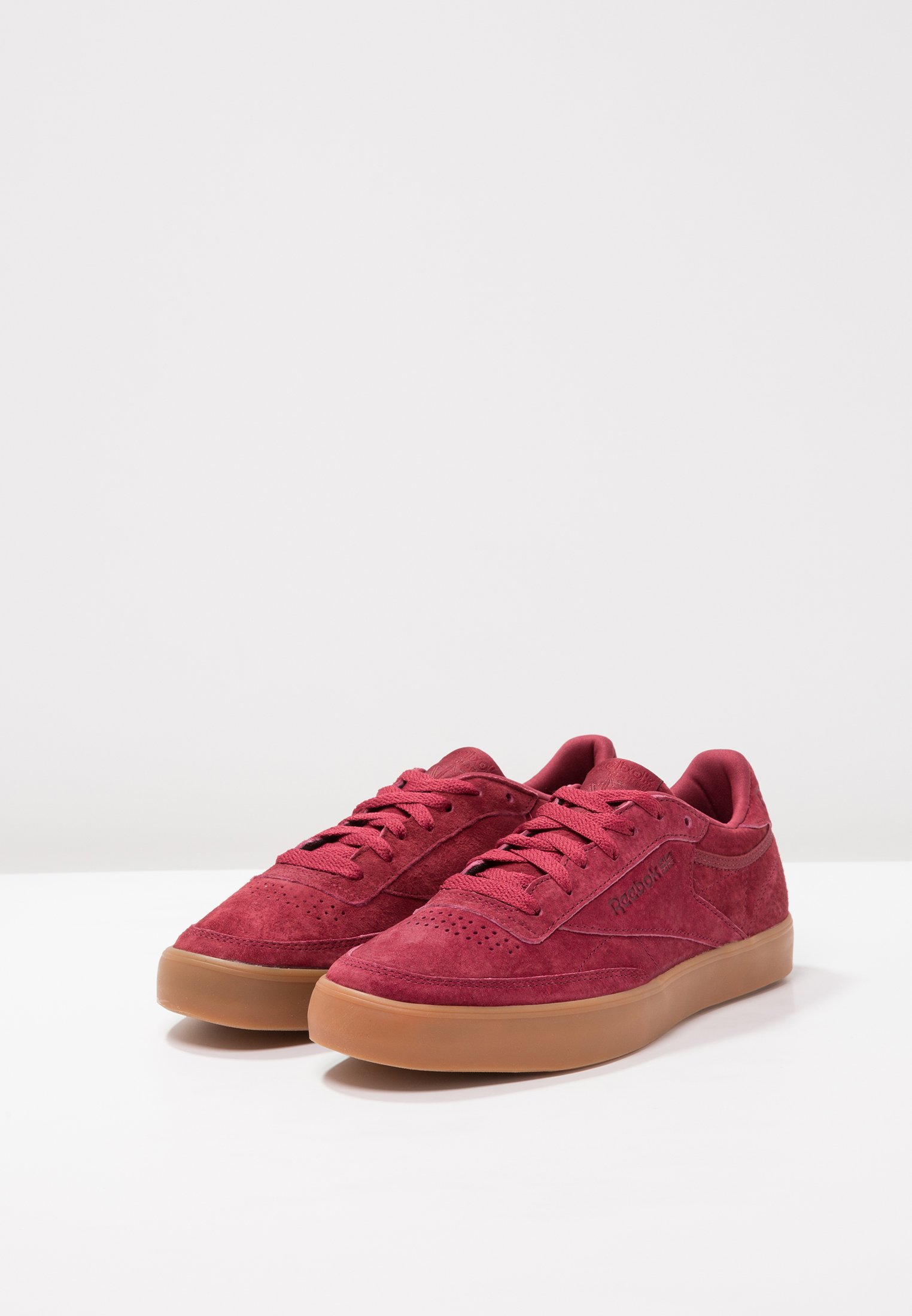 reebok club fvs