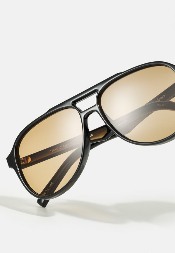 TRAGIC MAGIC - Sunglasses3