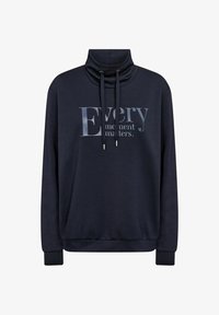 Non sélectionné, navy