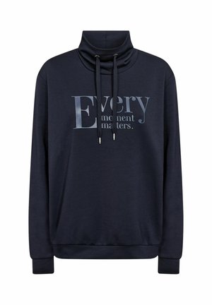 Soyaconcept, SC-BANU 318 - Sweatshirt - navy