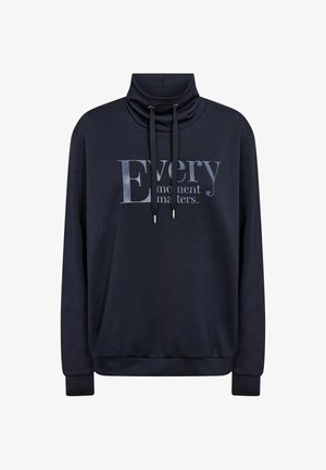Soyaconcept, SC-BANU 318 - Sweatshirt - navy