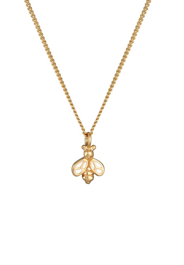 BEE DETAIL – Halskette