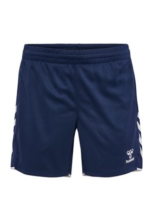 CORE - Spodnie treningowe