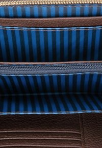 Pip Studio Geldbörse - donkerblauw