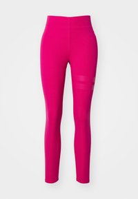 SHAPING  - Leggings - granita