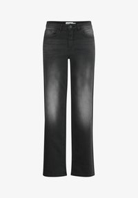 Non selezionato, washed black