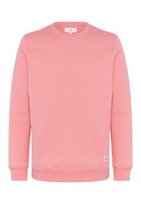 Niet geselecteerd, geranium pink