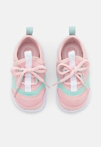 Puma Zapatillas running asfalto - pink