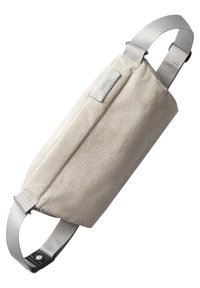 Bellroy SLING MINI - Marsupio - saltbush