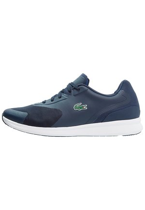 Zapatillas - dark blue