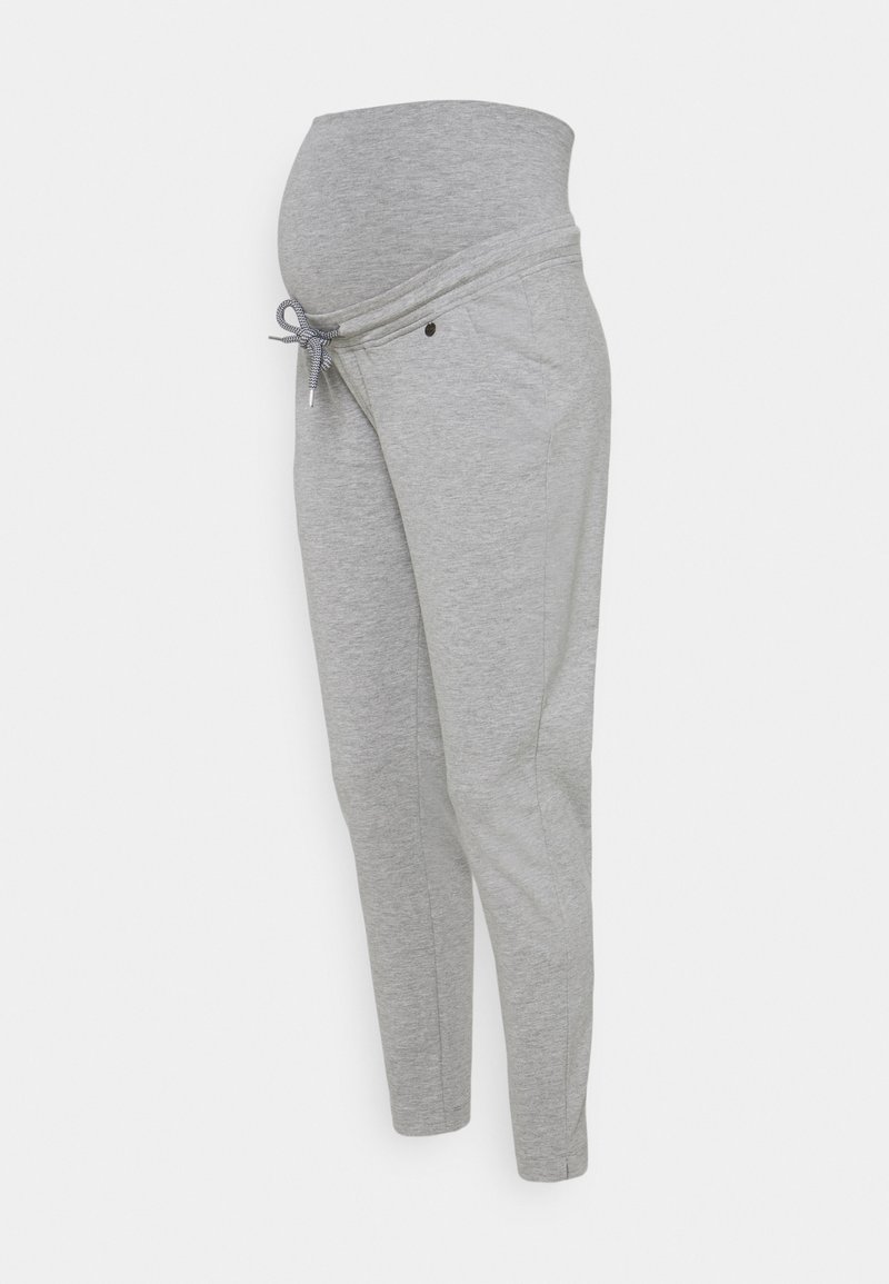 love2wait Trainingsbroek grijs