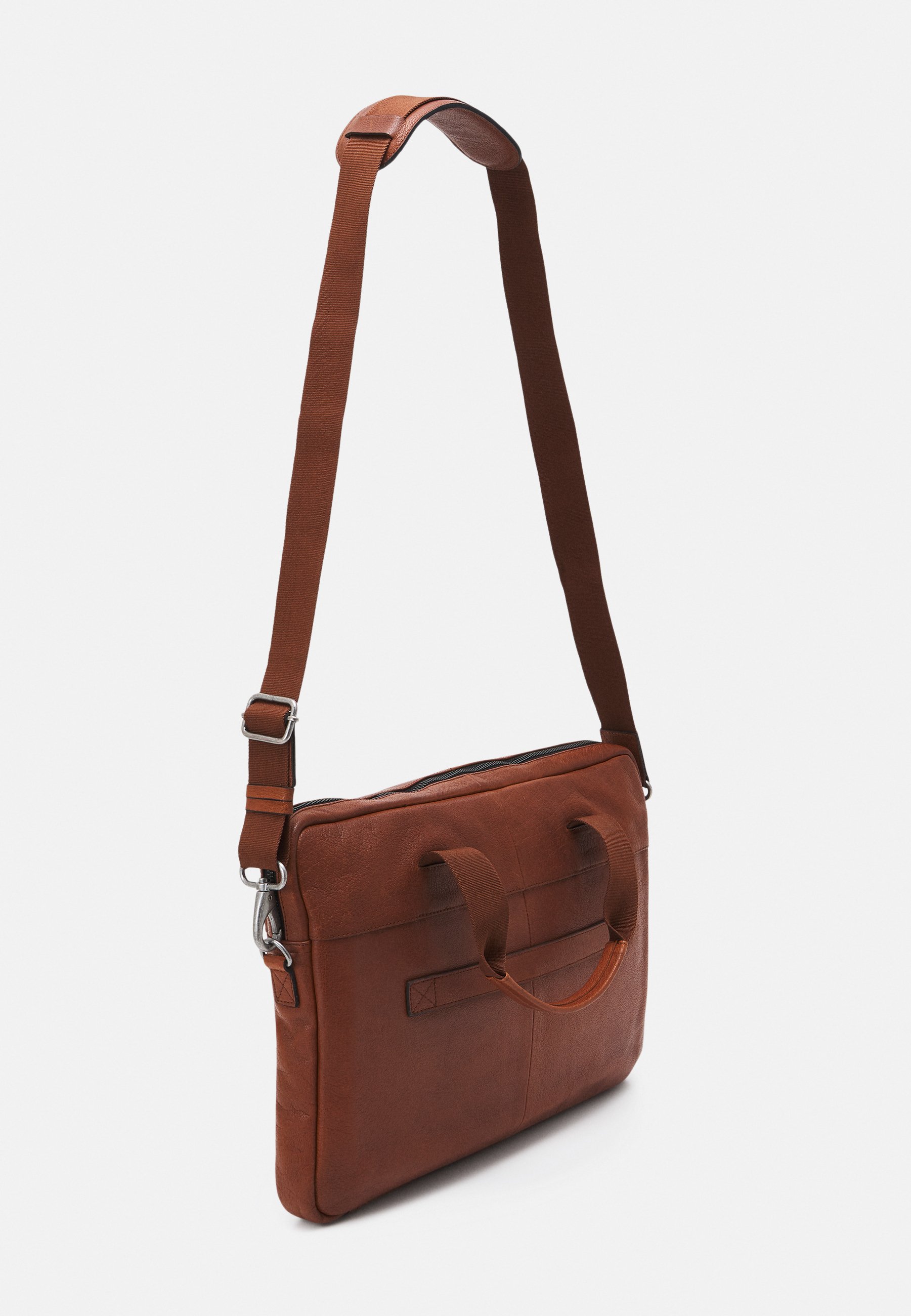 matalan laptop bag