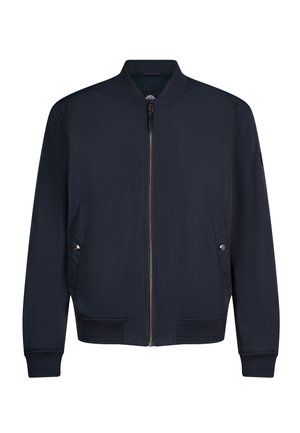 JOOP!, - Kurtka Bomber