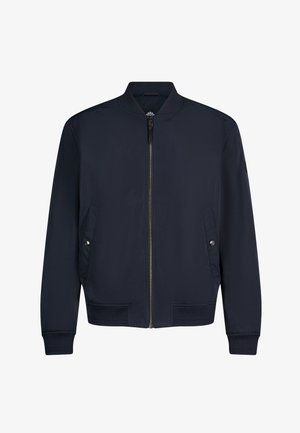 JOOP!, - Kurtka Bomber
