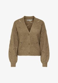 Sélectionné, cocoa créme