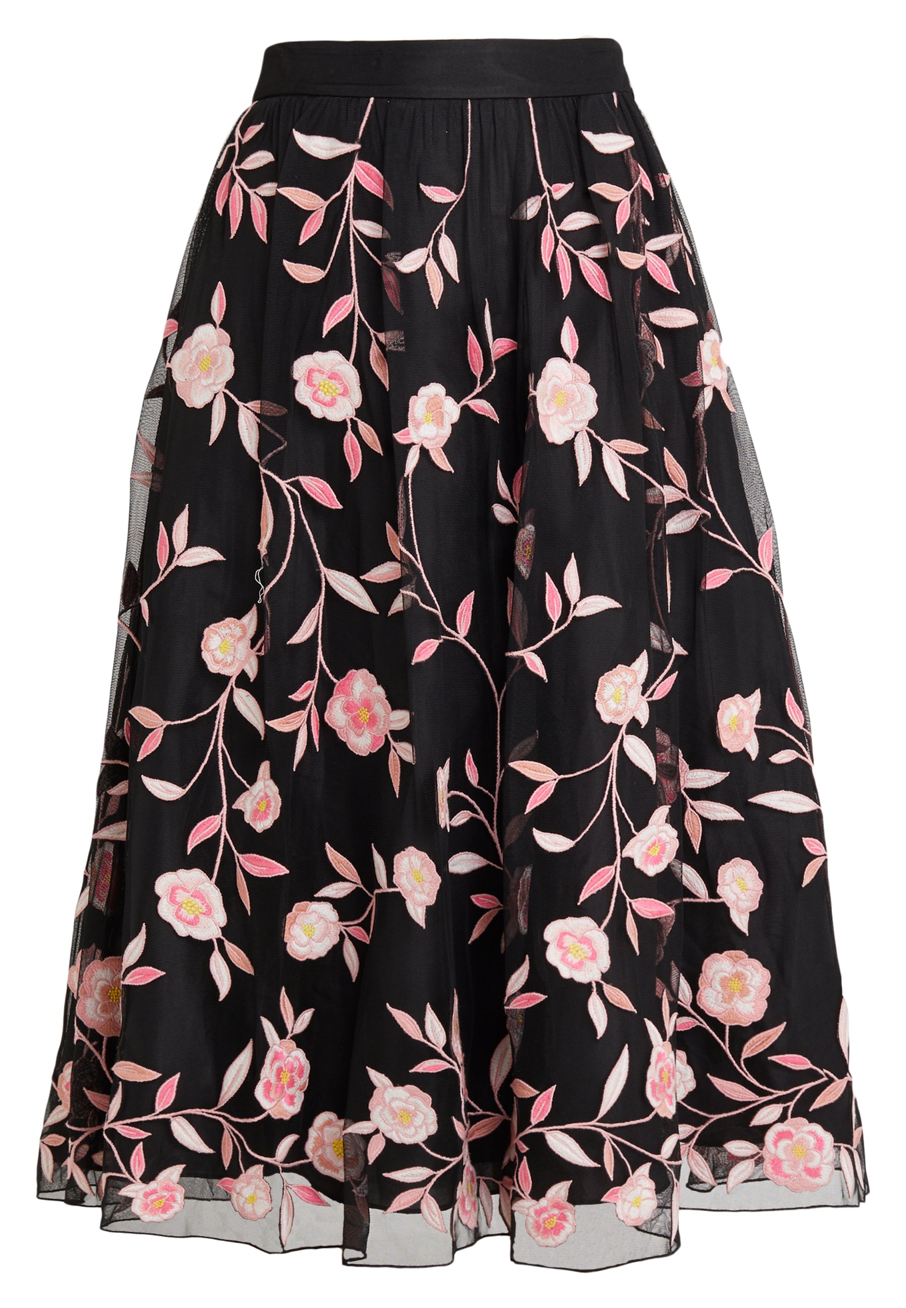 kate spade new york GRAND DAISY BLOUSE Bluser light kate spade new york GRAND DAISY BLOUSE - Bluser - light guava juice