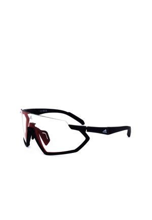 adidas Originals, SP0041 - Occhiali da sole - black