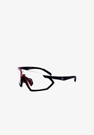 adidas Originals, SP0041 - Occhiali da sole - black