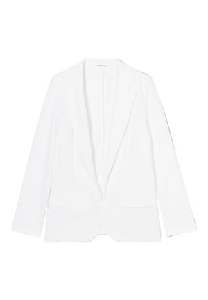 Cache Cache, TAILLIERTE - Blazer - ecru